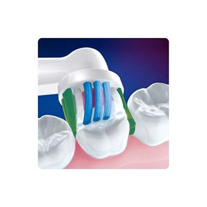 Oral-B Diş Fırçası Yedek Başlığı Clean Maximiser 3-
