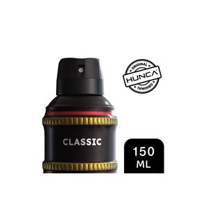 Jagler Klasik Erkek Deodorant Sprey 150 ml Yeni-