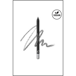 Golden Rose Dream Eyes Eyeliner No:404 Light Gray-