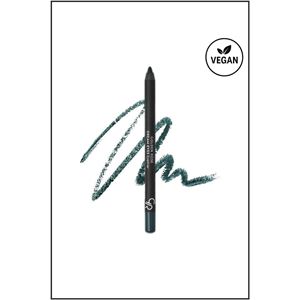 GOLDEN ROSE GÖZ KALEMİ DREAM EYES EYELİNER NO:413-