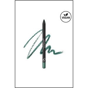 GOLDEN ROSE DREAM EYES EYELİNER NO:414 LAKE GREEN-