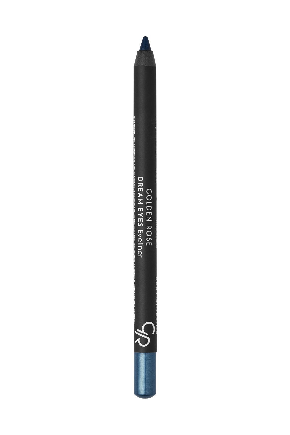 Golden Rose Dream Eyes Eyeliner No:415 Pine - Göz-