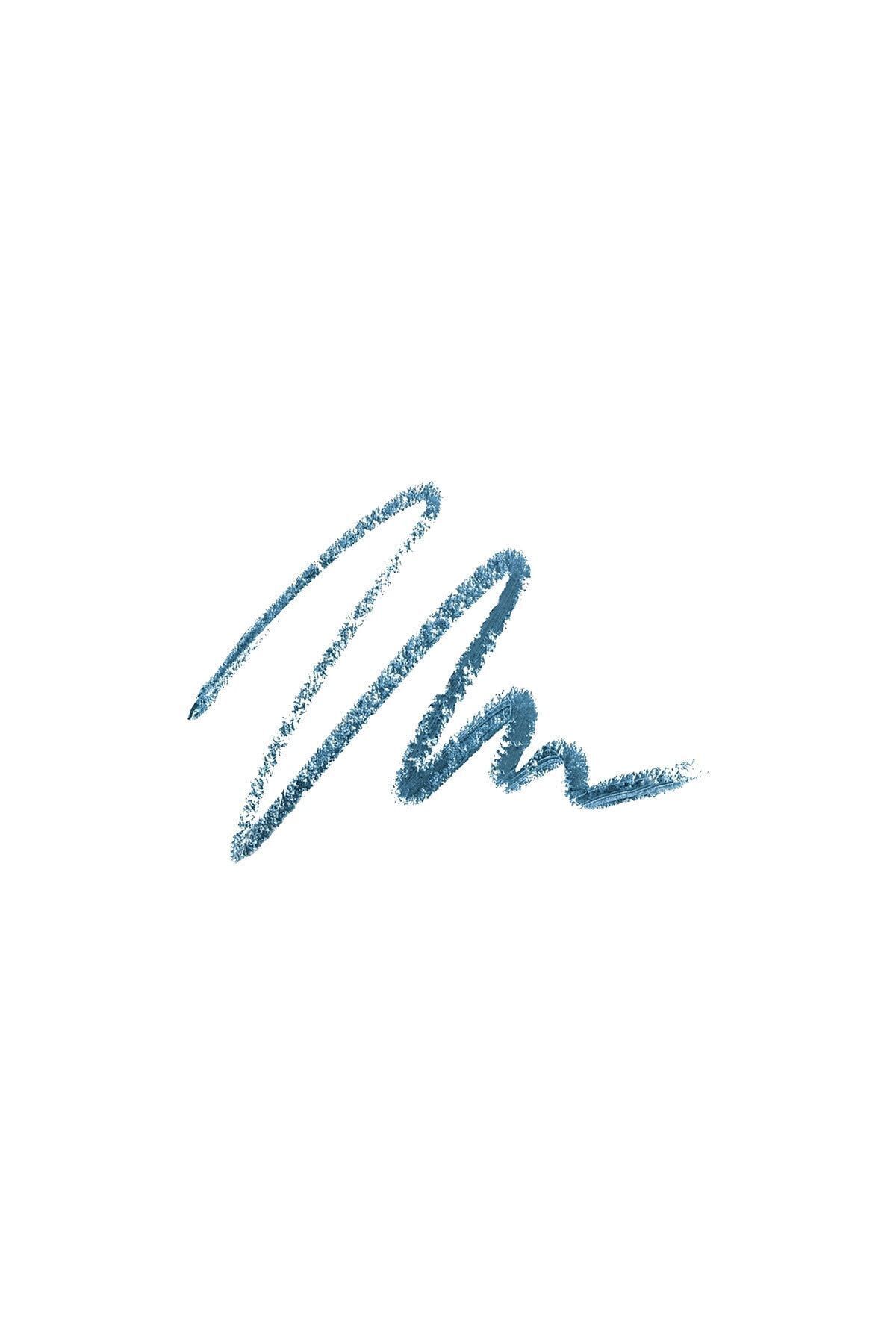 Golden Rose Dream Eyes Eyeliner No:415 Pine - Göz-