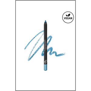 Golden Rose Göz Kalemi Dream Eyes Eyeliner No:417-