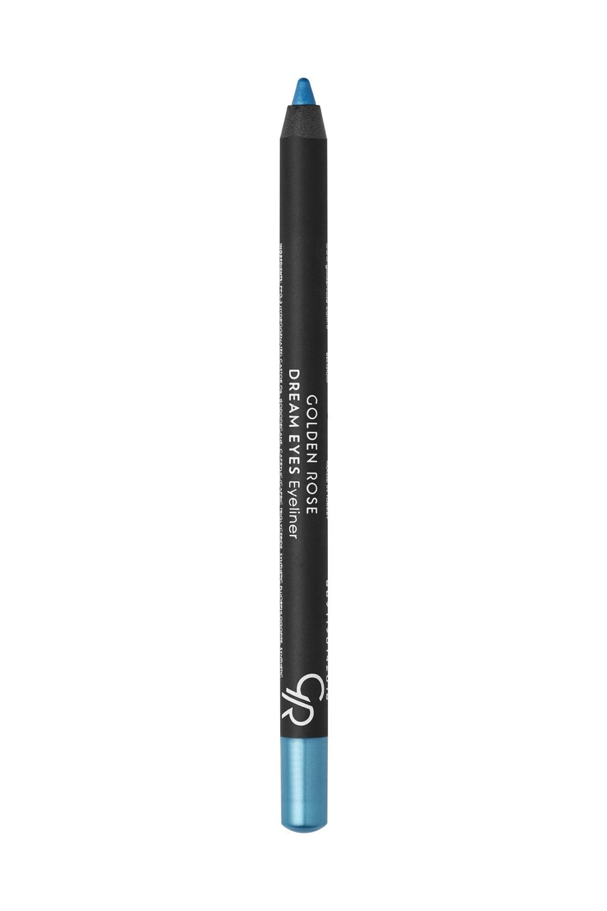 Golden Rose Göz Kalemi Dream Eyes Eyeliner No:417-