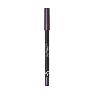 Golden Rose Göz Kalemi Dream Eyes Eyeliner No:425-