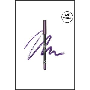 Golden Rose Göz Kalemi Dream Eyes Eyeliner No:425-