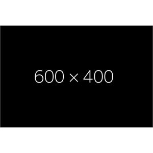 Elseve Hydra [hyaluronic] Pure Salisilik Asit Içer-