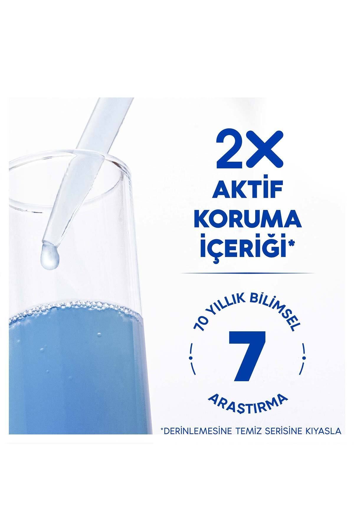 Head And Shoulders Şampuan Kadınlara Özel Saç Dökü-
