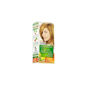 Garnier Color Naturals Saç Boyası 7.3 Fındık Kabuğ-