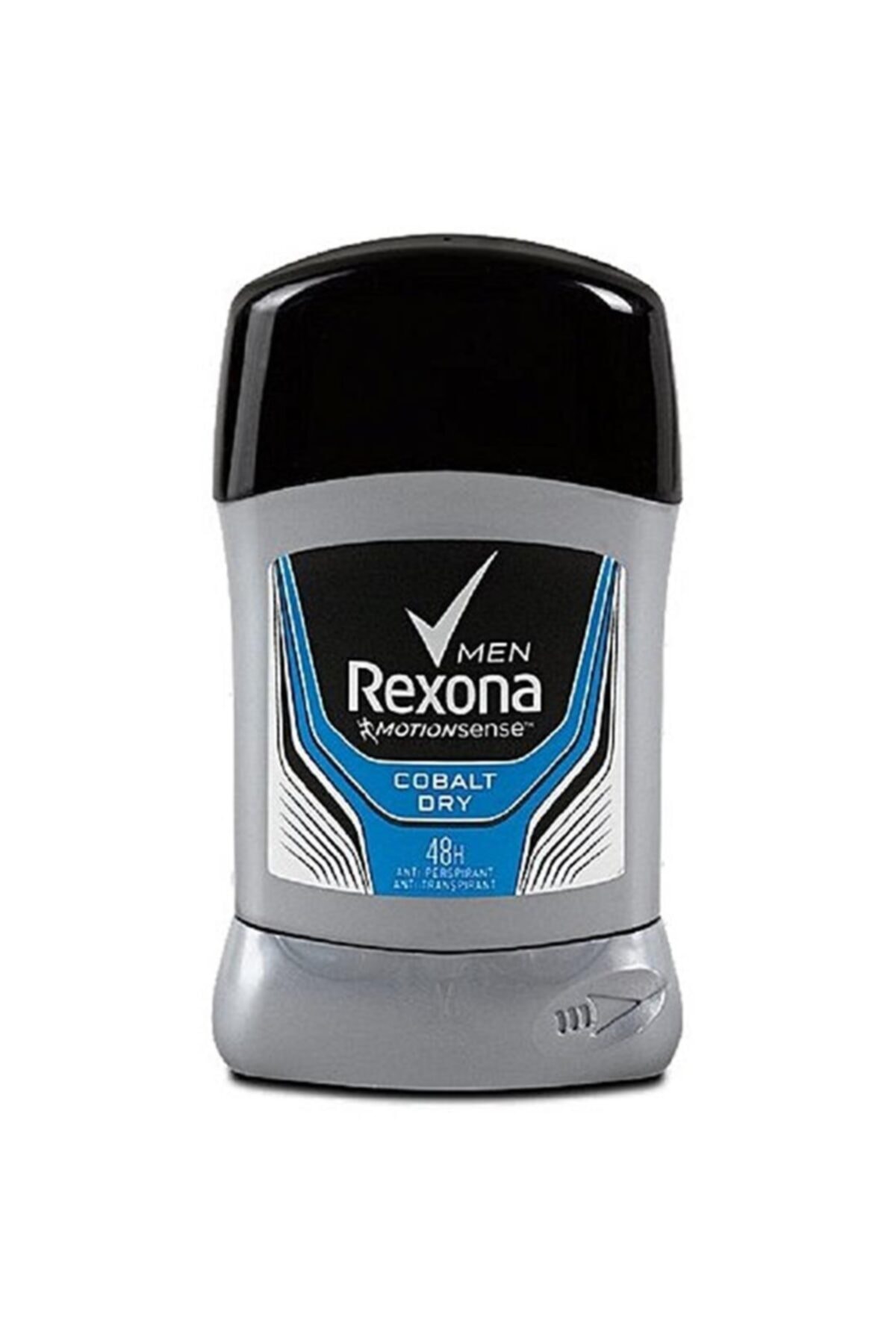 Rexona Men Cobalt Dry Deostick 50 ml-