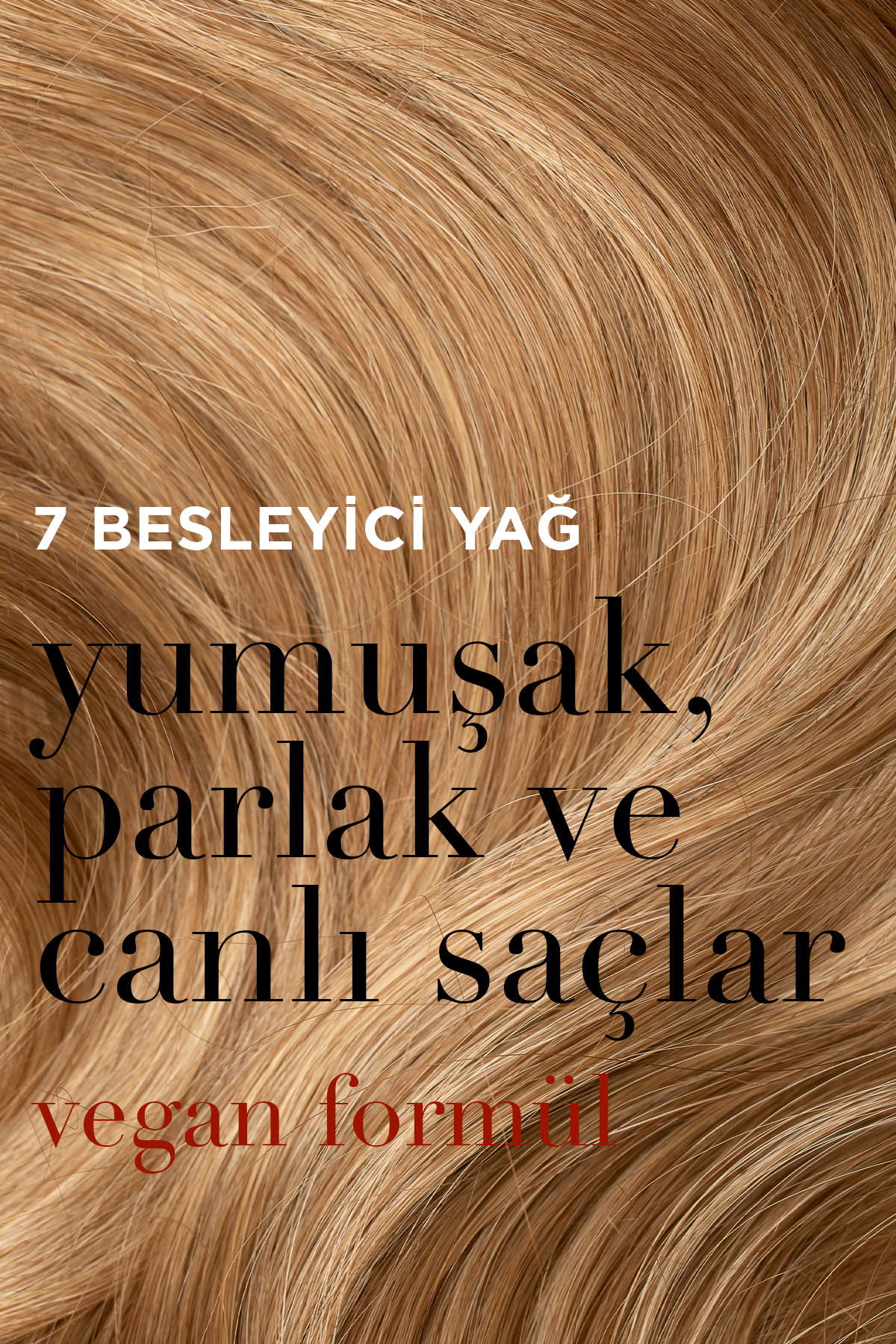 Restorex Besleyici Bakım Yağı 80 Ml - 7 Besleyici-