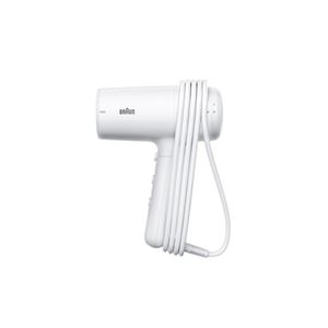 Braun BRHD210E HD2.1 Saç Kurutma Makinesi, 1 Başlı-