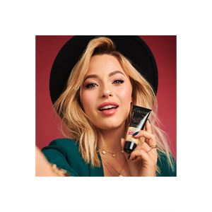 SELFIE TIME FOUNDATION & CONCEALER 05 BEIGE 30ML-