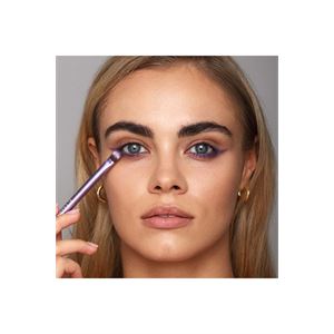 EYESHADOW PALETTE 12 COLORS MYSTIC GALAXY-