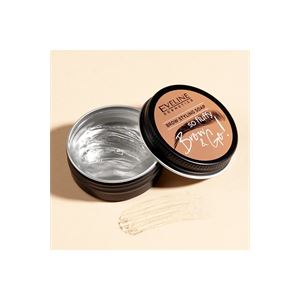 BROW & GO SO FLUFFY STYLING SOAP-