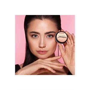 BROW & GO SO FLUFFY STYLING SOAP-