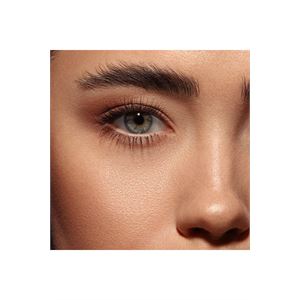 BROW & GO SO FLUFFY STYLING SOAP-
