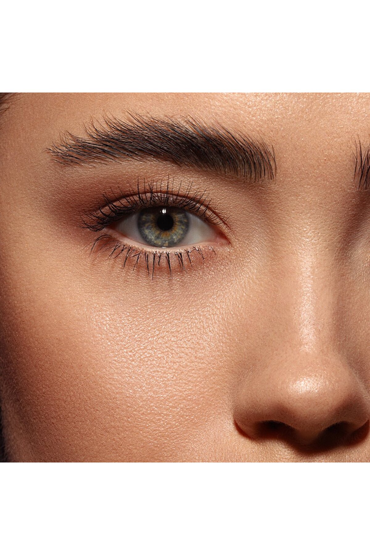 BROW & GO SO FLUFFY STYLING SOAP-