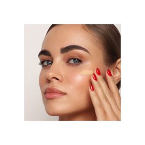 WONDER MATCH LUMI FOUNDATION SPF 20 No. 10 VANILLA-