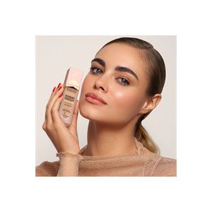 WONDER MATCH LUMI FOUNDATION SPF 20 No. 10 VANILLA-