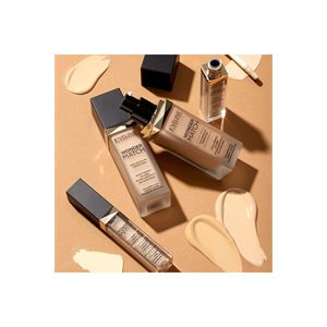 WONDER MATCH FOUNDATION 11 ALMOND 30ML-