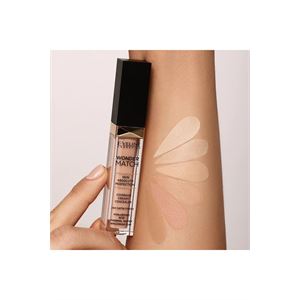 WONDER MATCH CONCEALER NO 20 PEACH 6,8ML-