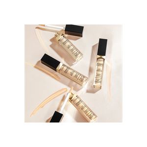 WONDER MATCH CONCEALER NO 20 PEACH 6,8ML-