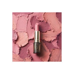 VELVET MATT LIPSTICK NO 515-