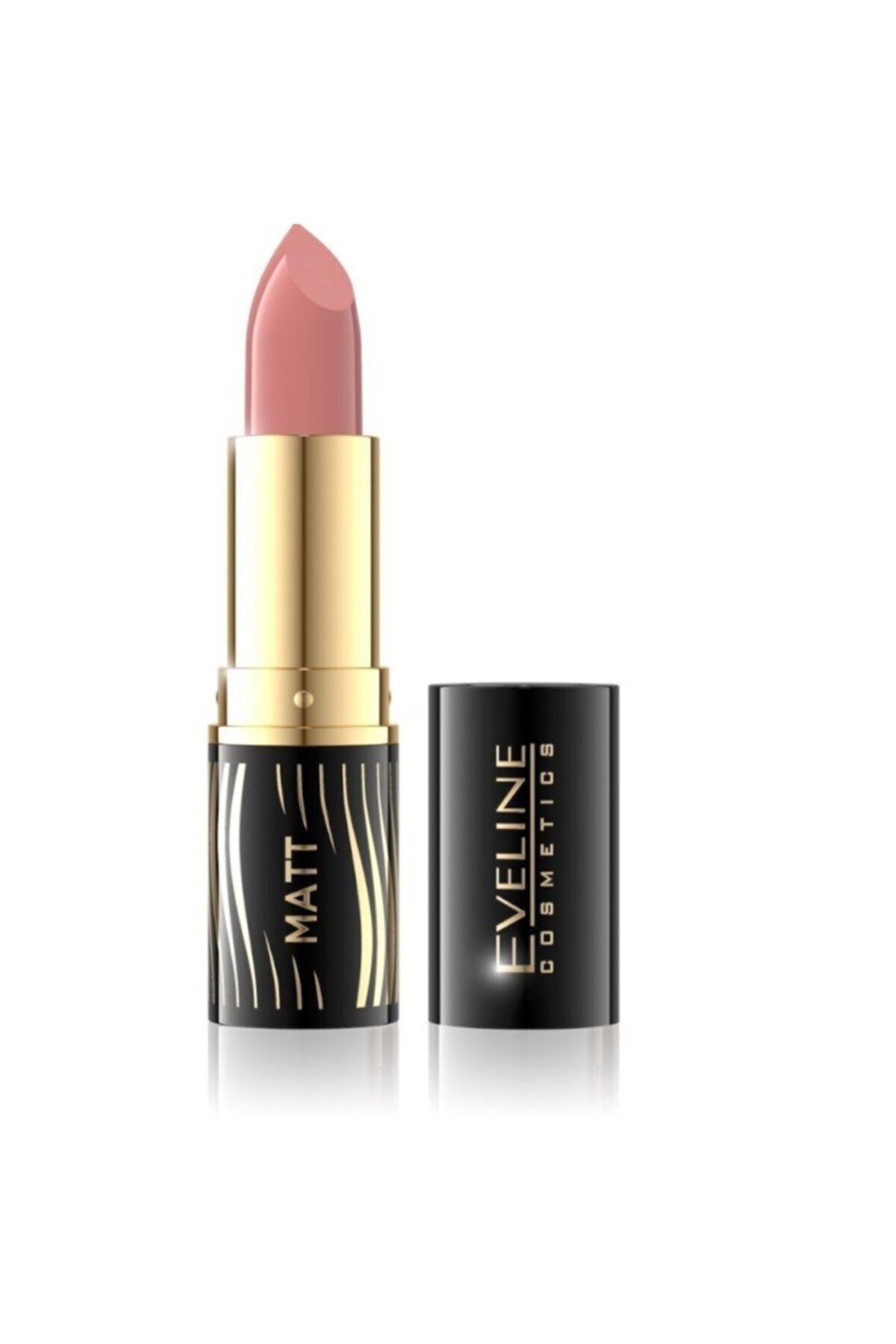 VELVET MATT LIPSTICK NO 510-