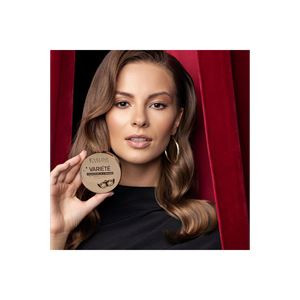 VARIETE MINERAL POWDER NO 02 NATURAL-