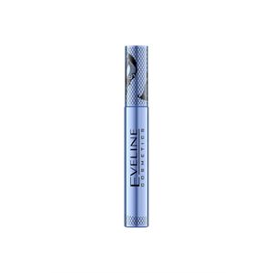 VARIETE LASHES SHOW WATERPROOF MASCARA 10ML-