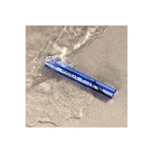 VARIETE LASHES SHOW WATERPROOF MASCARA 10ML-