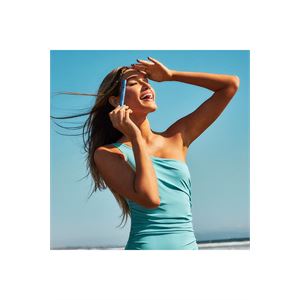 VARIETE LASHES SHOW WATERPROOF MASCARA 10ML-