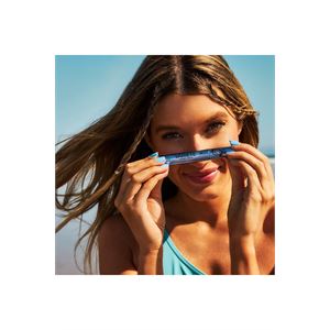 VARIETE LASHES SHOW WATERPROOF MASCARA 10ML-