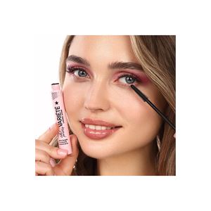 VARIETE LASHES SHOW OH PRETTY MASCARA 10ML-