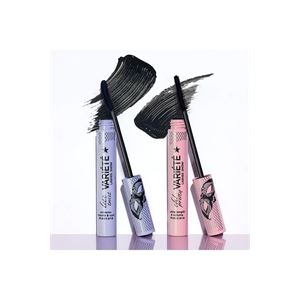 VARIETE LASHES SHOW OH PRETTY MASCARA 10ML-