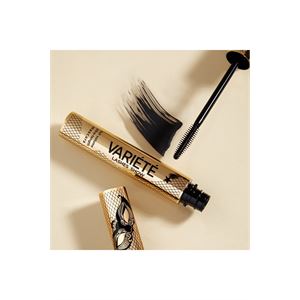 VARIETE LASHES SHOW MASCARA-