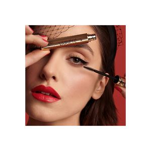 VARIETE LASHES SHOW MASCARA-