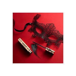 VARIETE LASHES SHOW MASCARA-