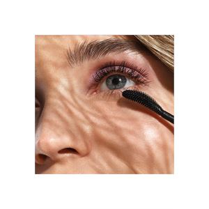 VARIETE LASHES SHOW LET'S TWIST MASCARA 10ML-