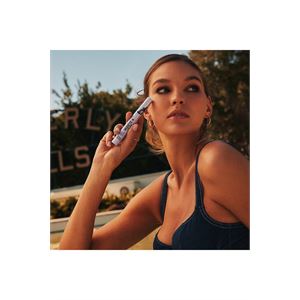 VARIETE LASHES SHOW LET'S TWIST MASCARA 10ML-