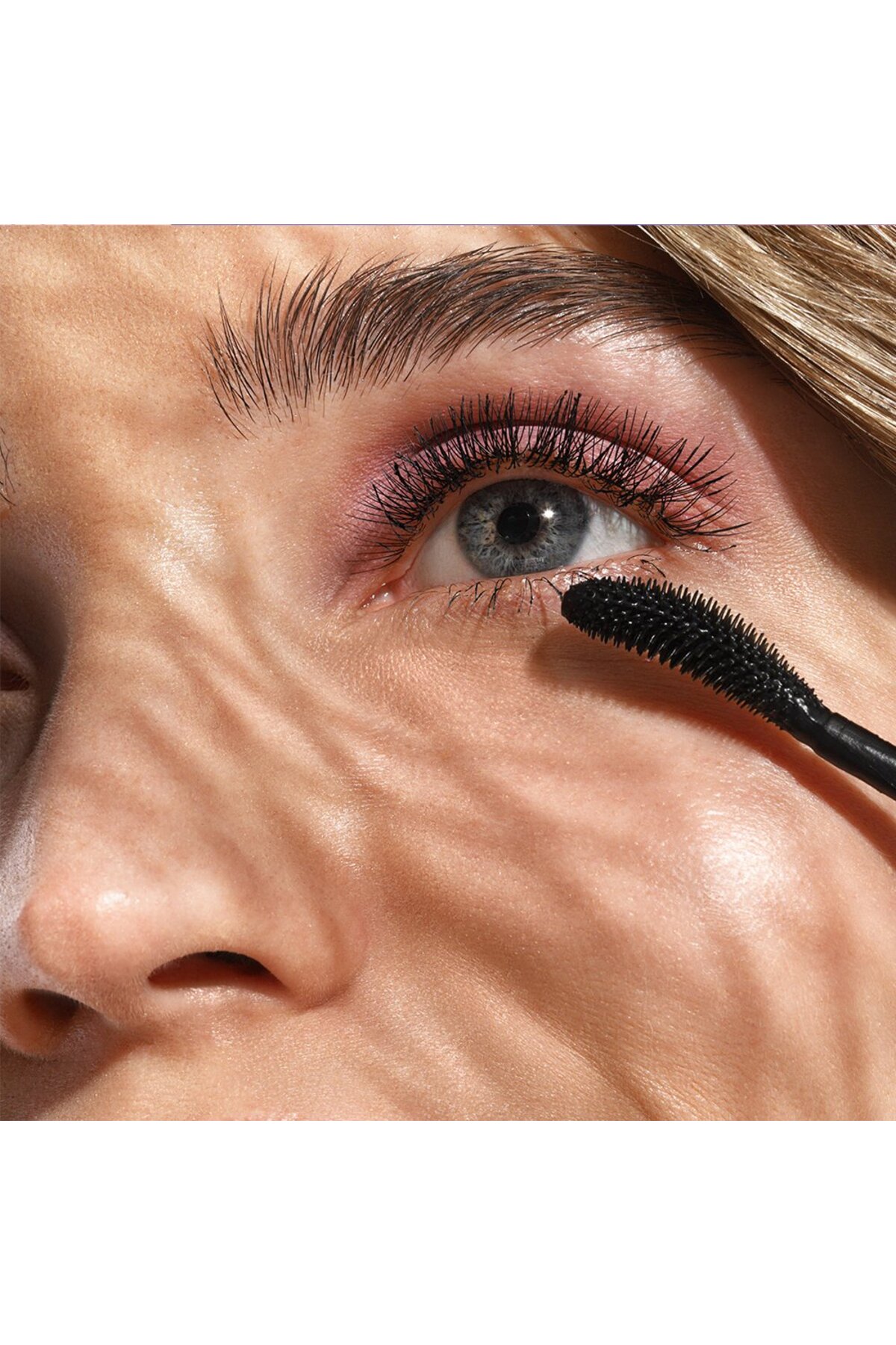 VARIETE LASHES SHOW LET'S TWIST MASCARA 10ML-