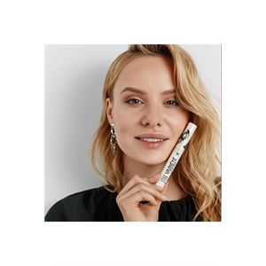 VARIETE LASHES SHOW LASH PRIMER 10 ML-