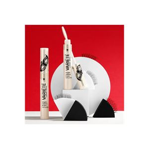 VARIETE LASHES SHOW LASH PRIMER 10 ML-