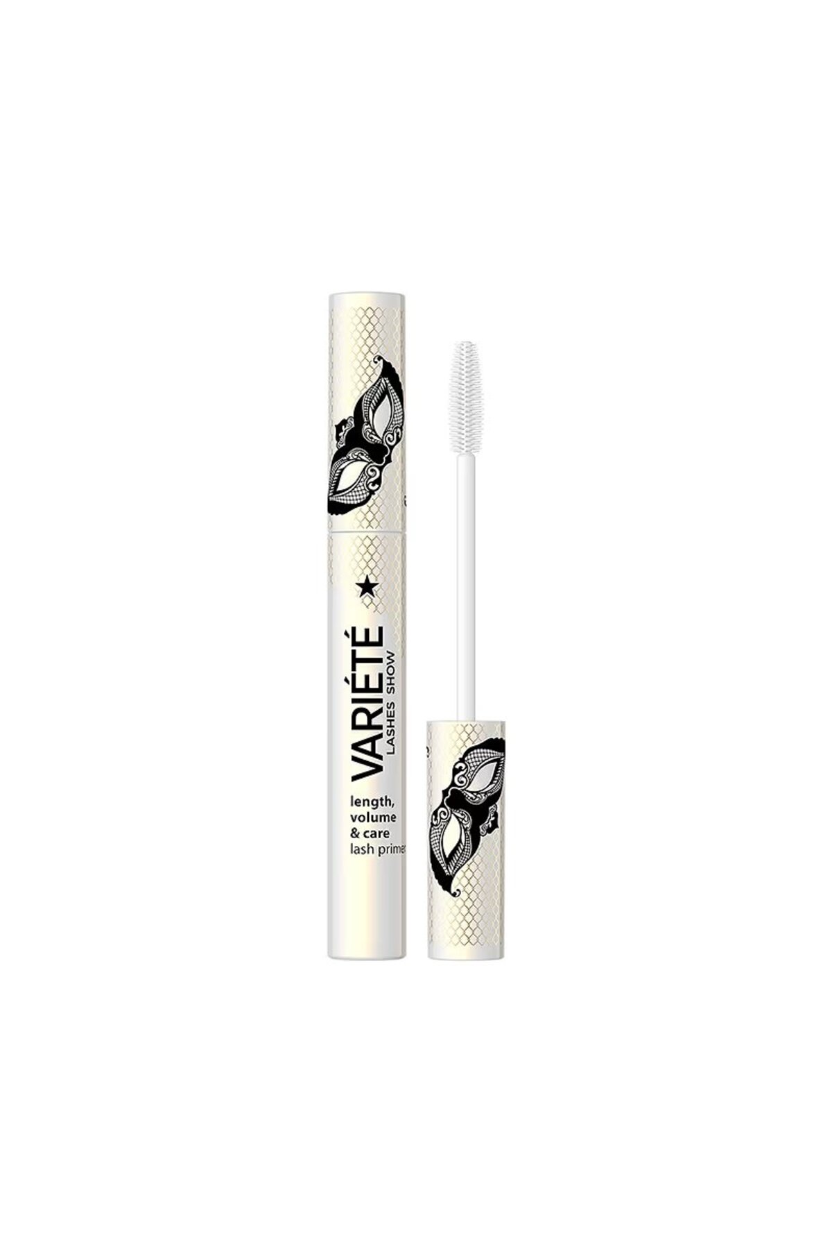 VARIETE LASHES SHOW LASH PRIMER 10 ML-