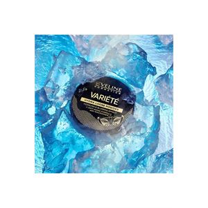 VARIETE HYDRA LOOSE POWDER COOLOMG&BLURRING EFFECT-