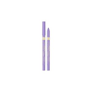 VARIETE GEL EYELINER PENCIL 07 LAVENDER-