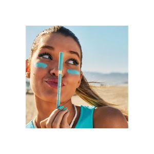 VARIETE GEL EYELINER PENCIL 04 LAGOON-