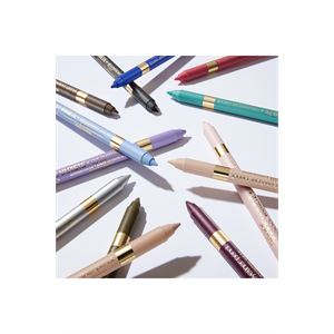 VARIETE GEL EYELINER PENCIL 01 BLACK-